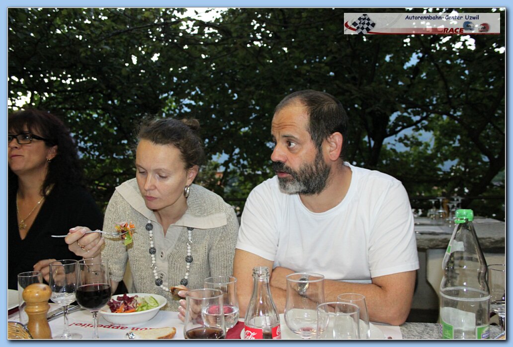 Bellinzona_Megane Sept2012 (218)
